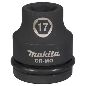 Makita E-22224 Impact Socket 3/4