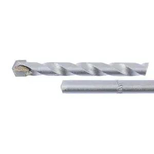 Makita D-05337 T.C.T. Masonry Drill Bit, 11 x 90 / 150 mm