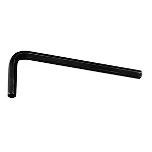 Makita JM27000329 Hexagonal Wrench
