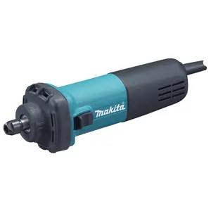 Makita GD0602 Die Grinder