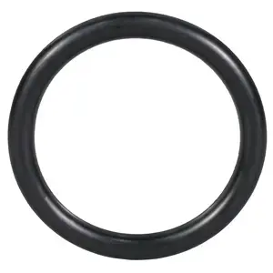 Makita E-22436 O-Ring for 1
