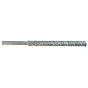 Makita P-41735 Thread rod M12 x 160 mm