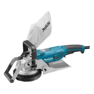 Makita PC5001C Concrete Planer
