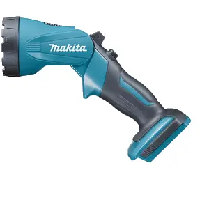 Makita ML187 Flashlight G-series