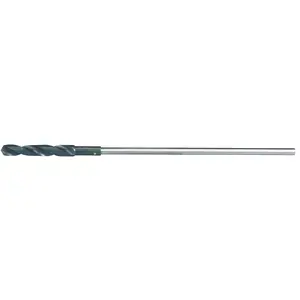 Makita D-70253 Formwork Drill Bit 16 x 100 / 400 mm