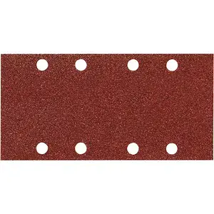 Makita P-36077 Abrasive Paper 93 x 230 mm, 80G