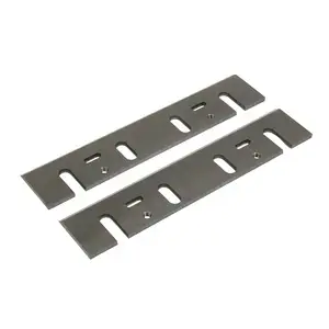 Makita D-70910 Planer Blade, 155 mm
