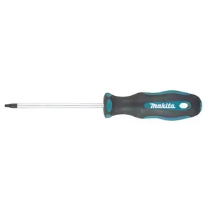 Makita B-65981 Screw Driver, T15