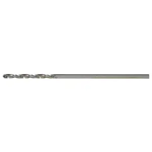 Makita D-77687 HSS-GS Drill Bit 1.0x34mm