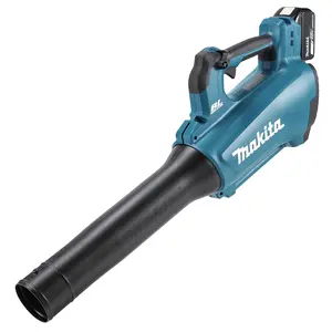 Makita DUB184 Blower LXT®