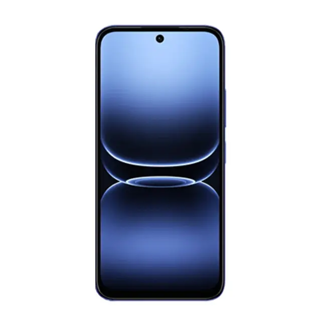 Infinix Smart 20 128GB