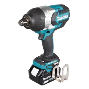 Makita DTW1001 Impact Wrench LXT®