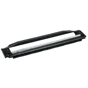 Makita SH00000064 Main Brush Cover