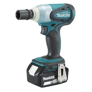 Makita DTW251 Impact Wrench LXT®