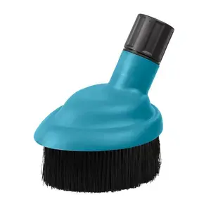 Makita 197864-2 Slim brush