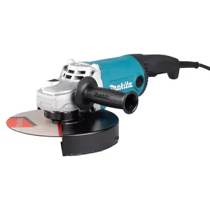 Makita GA9090 Angle Grinder