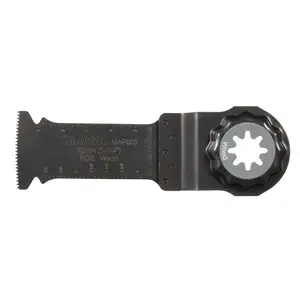Makita B-66341 Plunge Cut Saw Blade 32 mm