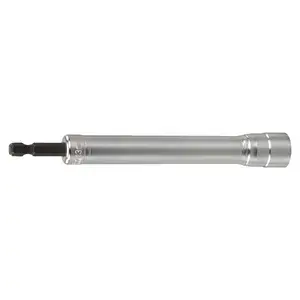 Makita B-52582 Hollow socket 1/4