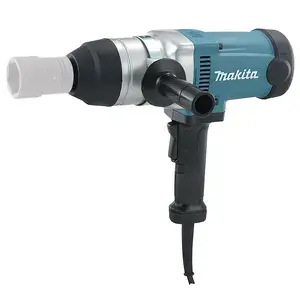 Makita TW1000 Impact Wrench