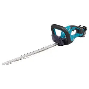 Makita DUH507 Hedge Trimmer LXT®