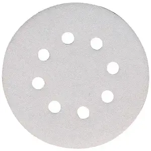 Makita P-33342 Abrasive Disc 125 mm, 40G