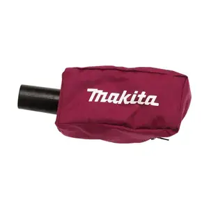 Makita 151780-2 Dust Bag