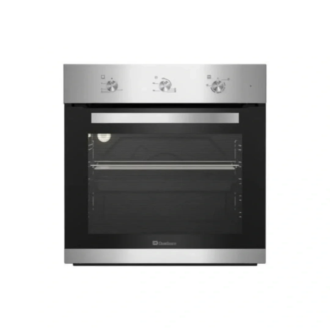 Dawlance Built in Oven DBG 21810 S