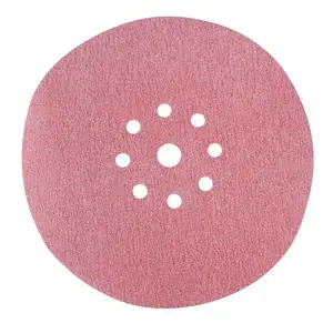 Makita B-68410 Abrasive disc 225 mm, 180G