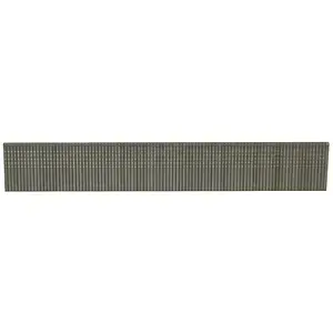 Makita P-45923 Brad Nail Box 18 Ga, 20 mm