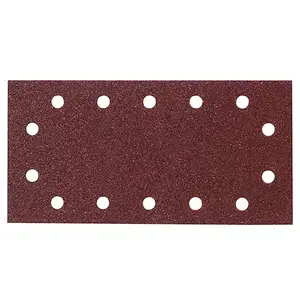 Makita P-33059 Abrasive Paper 115 x 280 mm, 150G