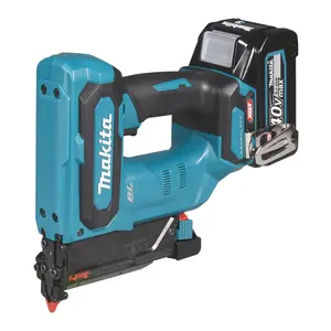 Makita PT001G Pin Nailer XGT®