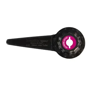 Makita B-66466 Joint Cutter Blade 32 mm