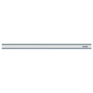 Makita 194367-7 Guide rail, 3 000 mm