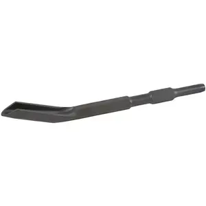 Makita A-48555 Grooving Chisel 22 x 280 mm
