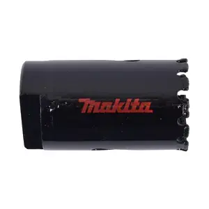 Makita D-61254 Diamond Wet Holesaw 29 mm