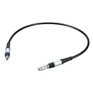 Makita 1916S5-1 Flexible Hose 1200 Set