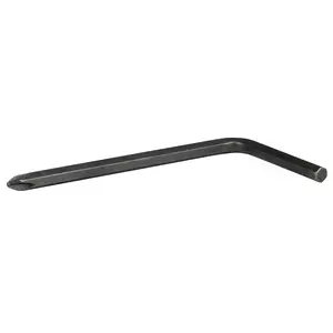 Makita JM00000445 Uni Hex Key Wrench