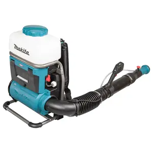 Makita PM001G Backpack Mist Blower XGT®