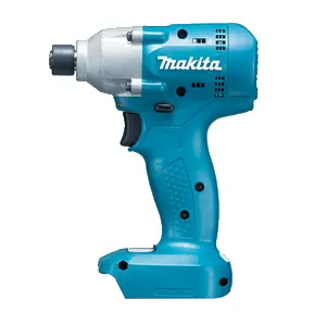Makita BTD063 Impact Driver LXT®