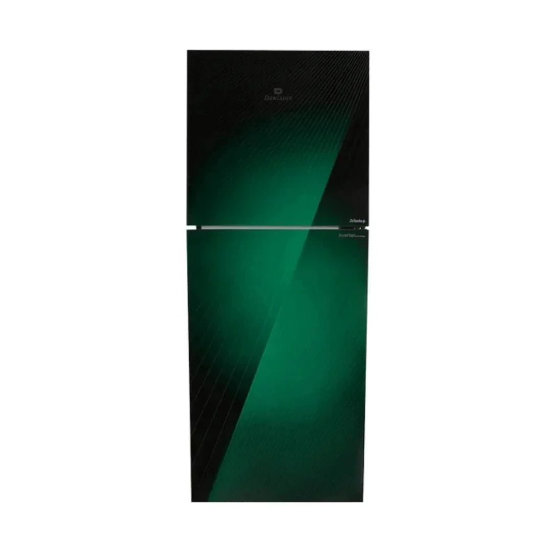 Dawlance REF 9173 WB Avante + Midnight Green (GD INV)