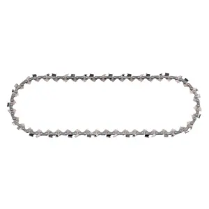 Makita 191T89-0 Saw Chain 80TXL, 10