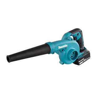Makita DUB185 Blower LXT®