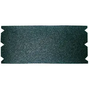 Makita P-43723 Abrasive paper 203 x 476 mm, 36G, 25 pcs