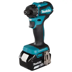 Makita DDF083 Drill Driver LXT®