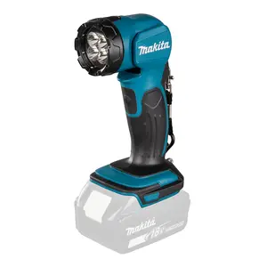 Makita DML815 LED Light LXT®