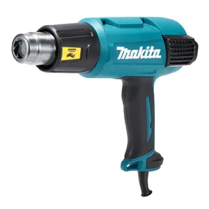 Makita HG6531C Heat Gun