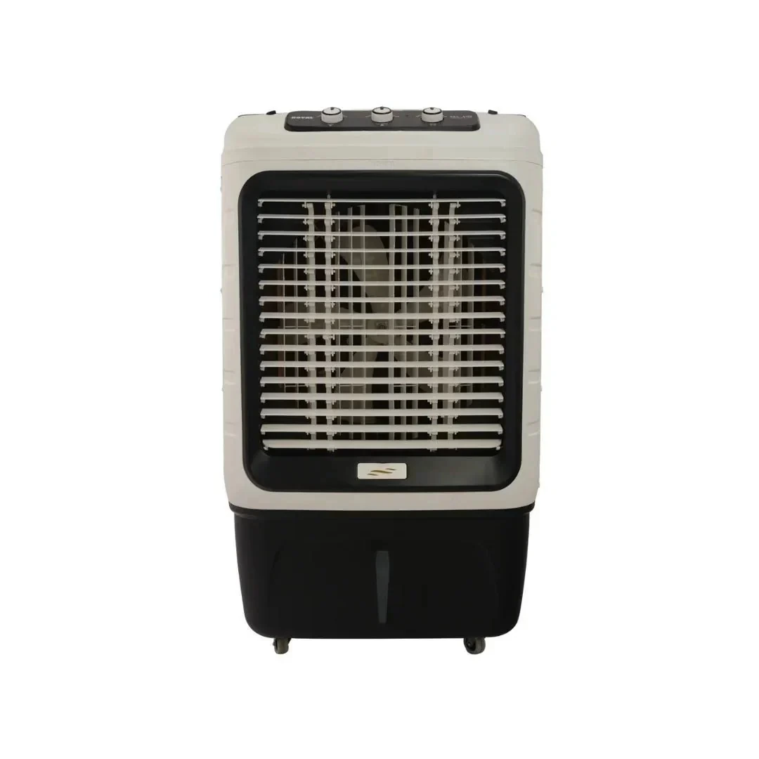 Royal Room Cooler RAC-4700 DC