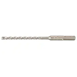 Makita D-00066 Hammer drill bit SDS-PLUS, 6 x 160 mm