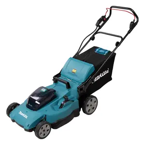 Makita DLM538 Lawn Mower LXT®