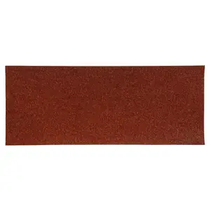 Makita P-36273 Abrasive Paper 115 x 280 mm, 80G